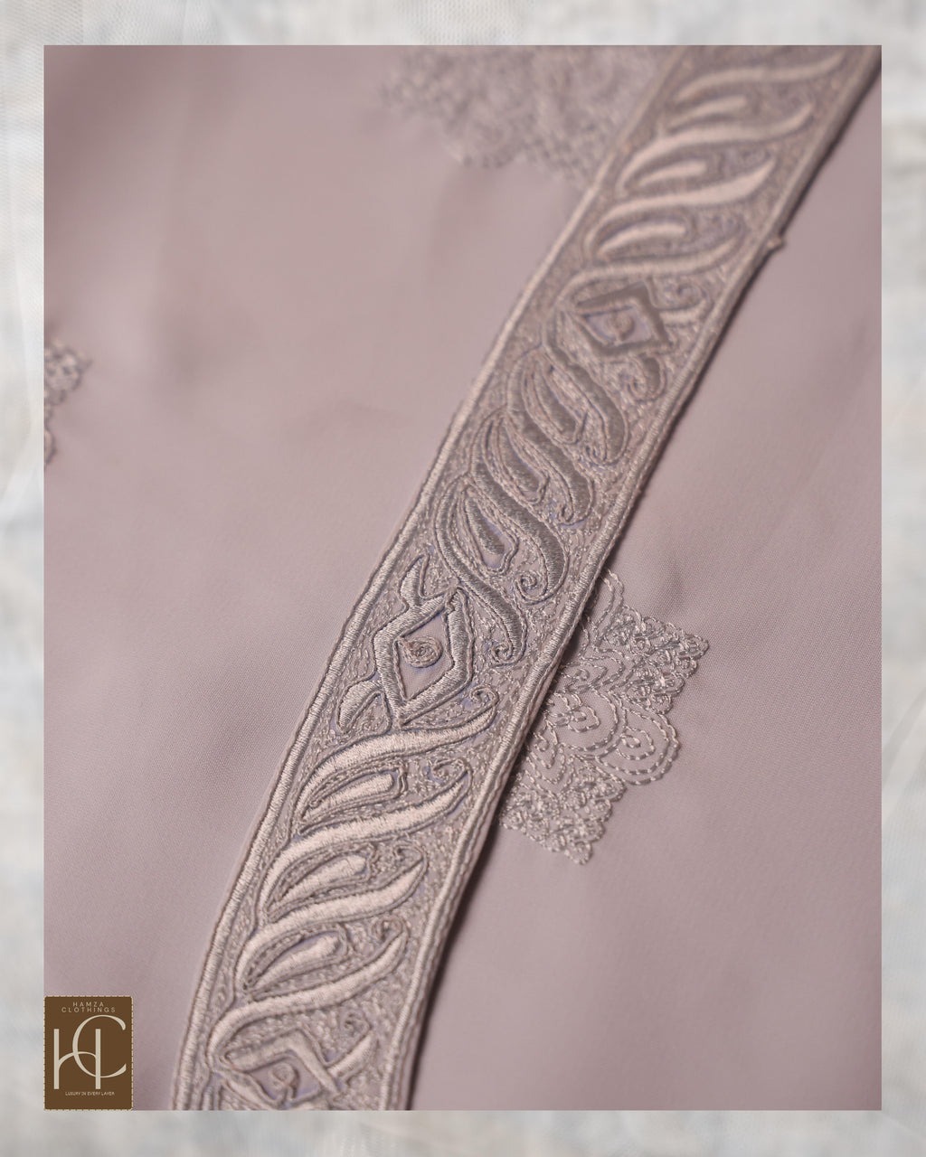 Royal Armani Style Kurta Pajama for Men – Premium Ethnic Wear with Elegant Design and Comfortable Fit