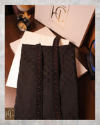 Premium Yamni Kurta Pajama for Men – Luxury Imported Material Collection