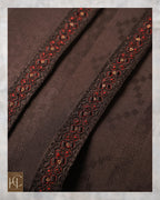 Premium Yamni Kurta Pajama for Men – Luxury Imported Material Collection