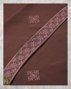 Royal Armani Signature Traditional Kurta Pajama for Special Events