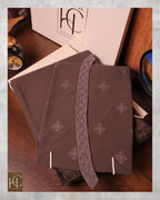 Royal Armani Signature Traditional Kurta Pajama for Special Events