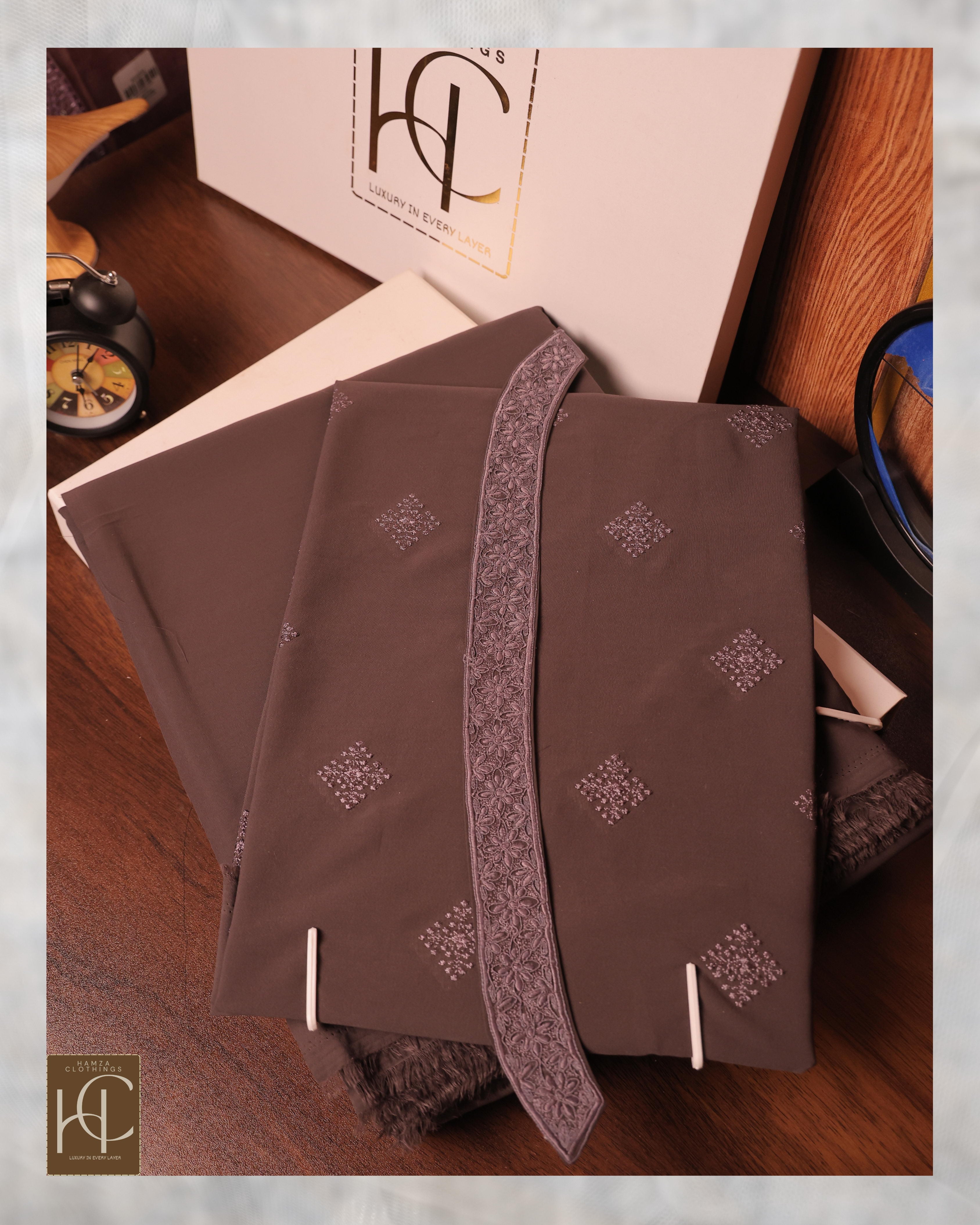 Royal Armani Signature Traditional Kurta Pajama for Special Events
