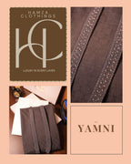 Premium Yamni Kurta Pajama for Men – Luxury Imported Material Collection