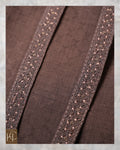 Premium Yamni Kurta Pajama for Men – Luxury Imported Material Collection