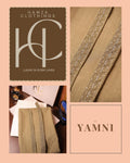 Premium Yamni Kurta Pajama for Men – Luxury Imported Material Collection