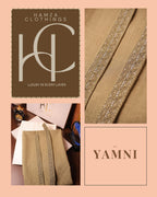 Premium Yamni Kurta Pajama for Men – Luxury Imported Material Collection