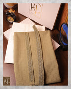 Premium Yamni Kurta Pajama for Men – Luxury Imported Material Collection