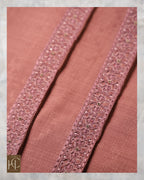 Premium Yamni Kurta Pajama for Men – Luxury Imported Material Collection