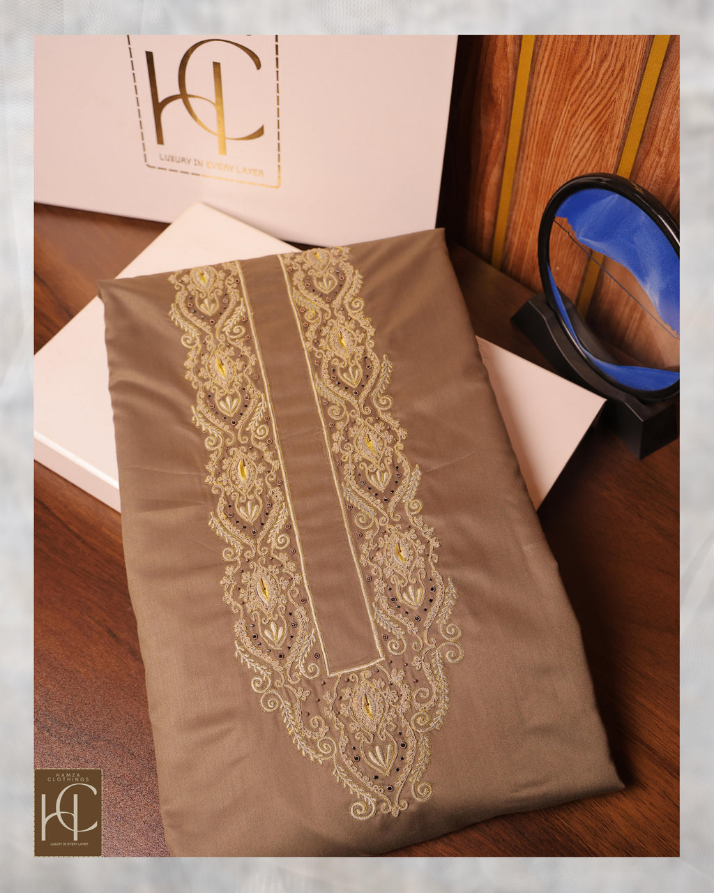 Sultan kurta pajama for men Pista Green Premium Ethnic Collection