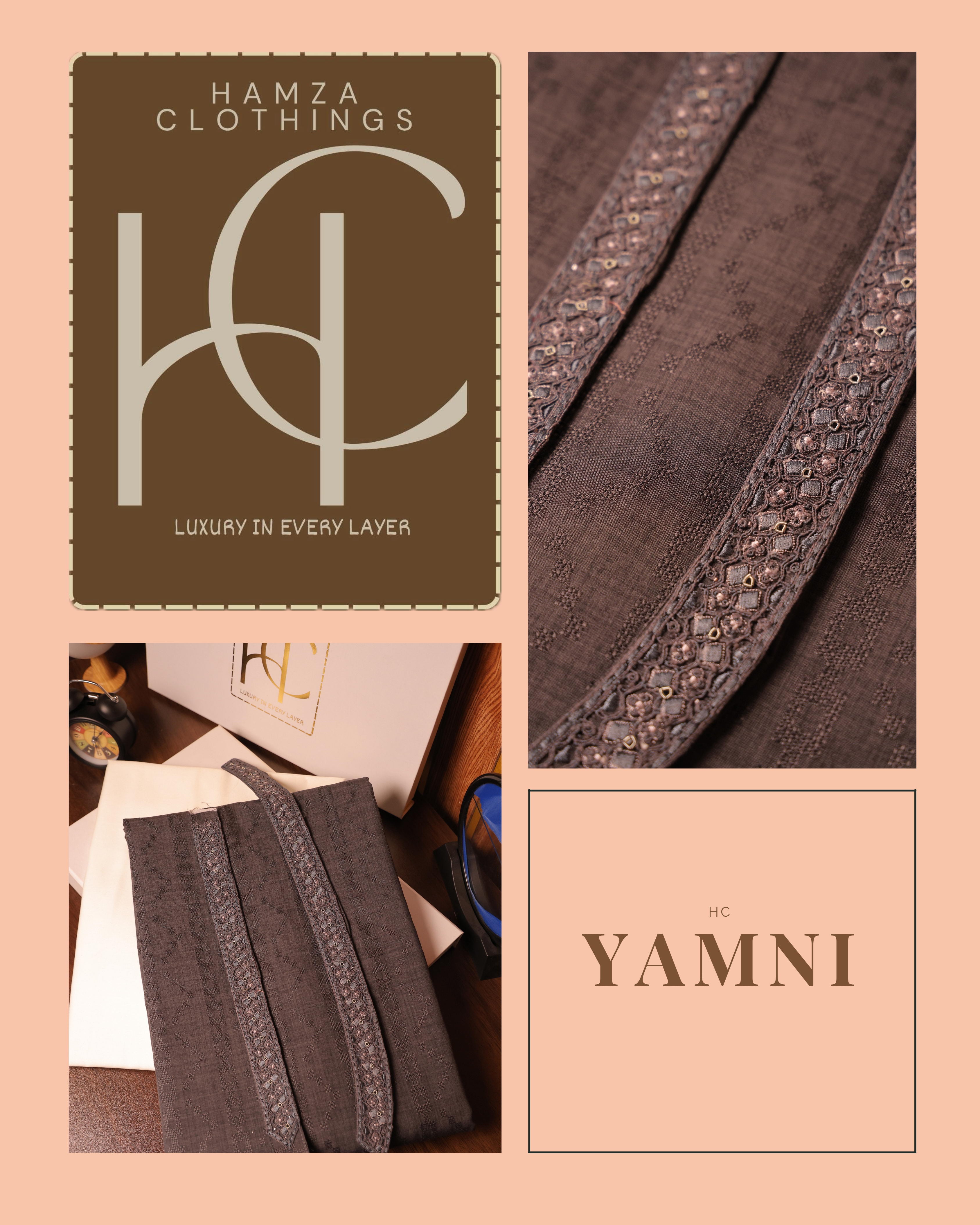 Premium Yamni Kurta Pajama for Men – Luxury Imported Material Collection