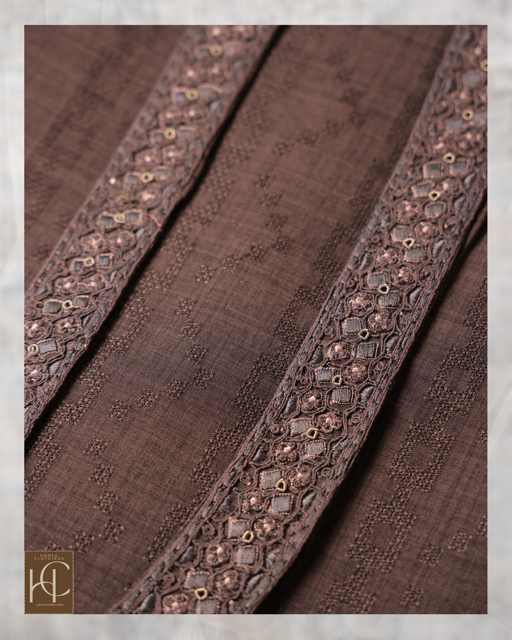 Premium Yamni Kurta Pajama for Men – Luxury Imported Material Collection