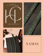 Premium Yamni Kurta Pajama for Men – Luxury Imported Material Collection