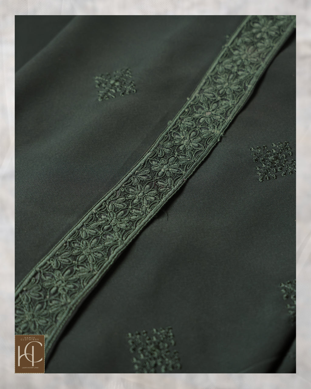 Royal Armani Signature Traditional Kurta Pajama for Special Events