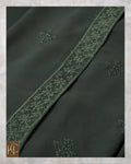 Royal Armani Signature Traditional Kurta Pajama for Special Events