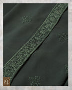 Royal Armani Signature Traditional Kurta Pajama for Special Events