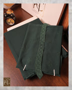 Royal Armani Signature Traditional Kurta Pajama for Special Events