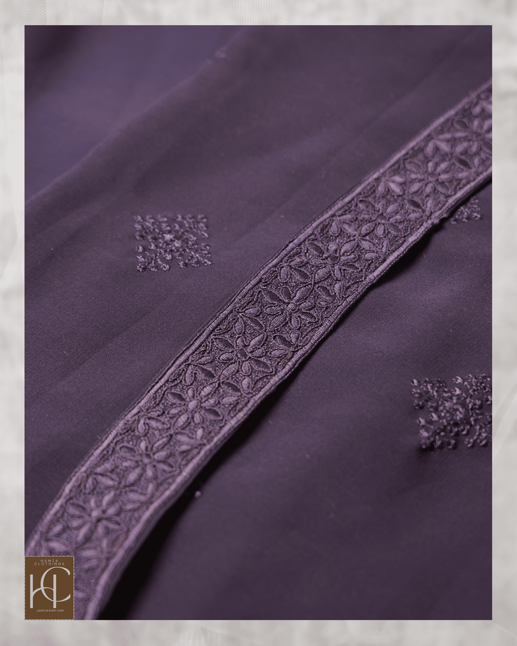 Royal Armani Signature Traditional Kurta Pajama for Special Events