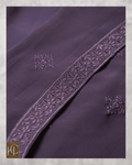 Royal Armani Signature Traditional Kurta Pajama for Special Events