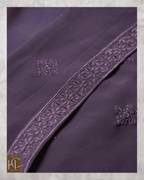 Royal Armani Signature Traditional Kurta Pajama for Special Events