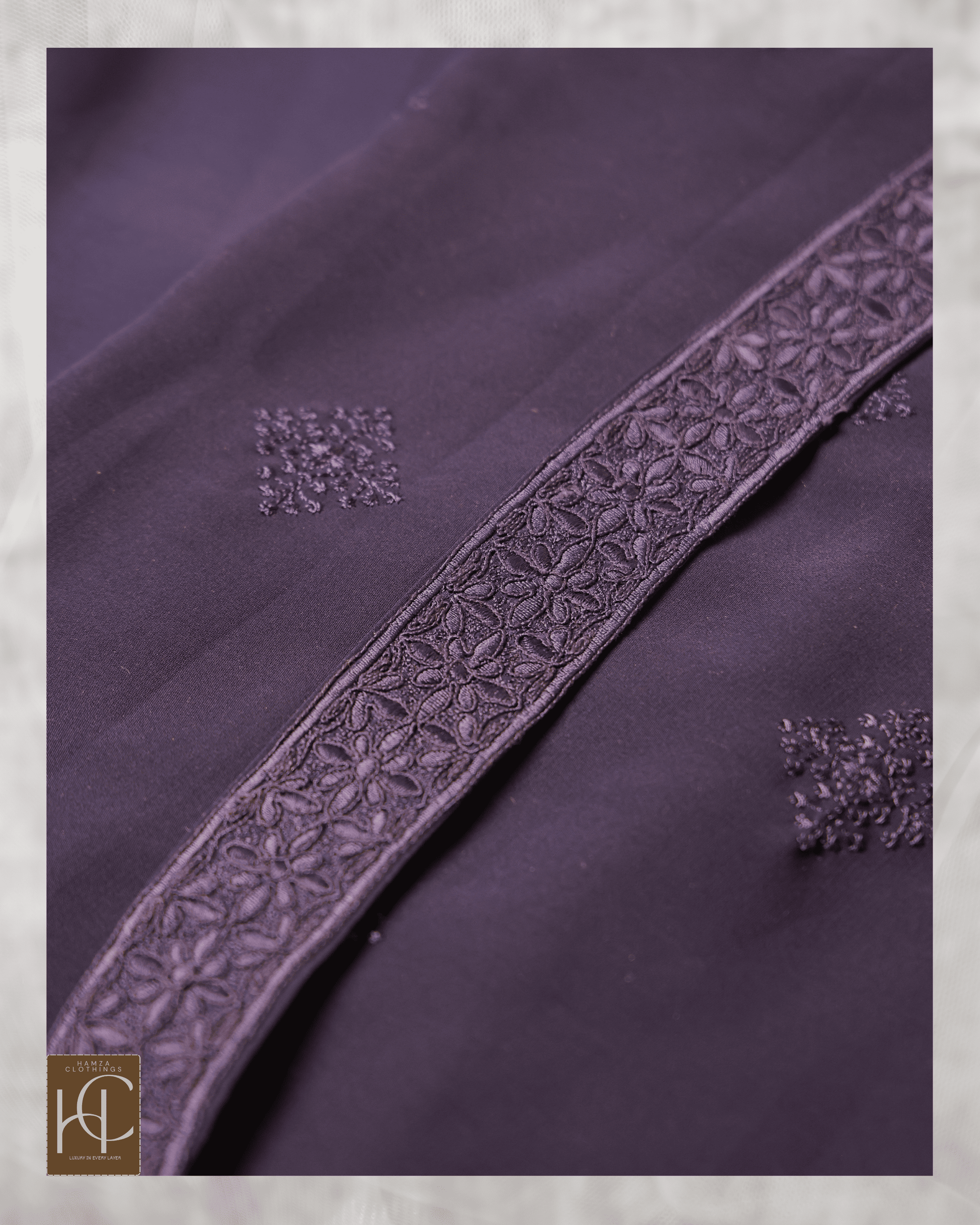 Royal Armani Signature Traditional Kurta Pajama for Special Events