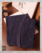Royal Armani Signature Traditional Kurta Pajama for Special Events