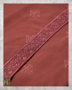 Royal Armani Signature Traditional Kurta Pajama for Special Events