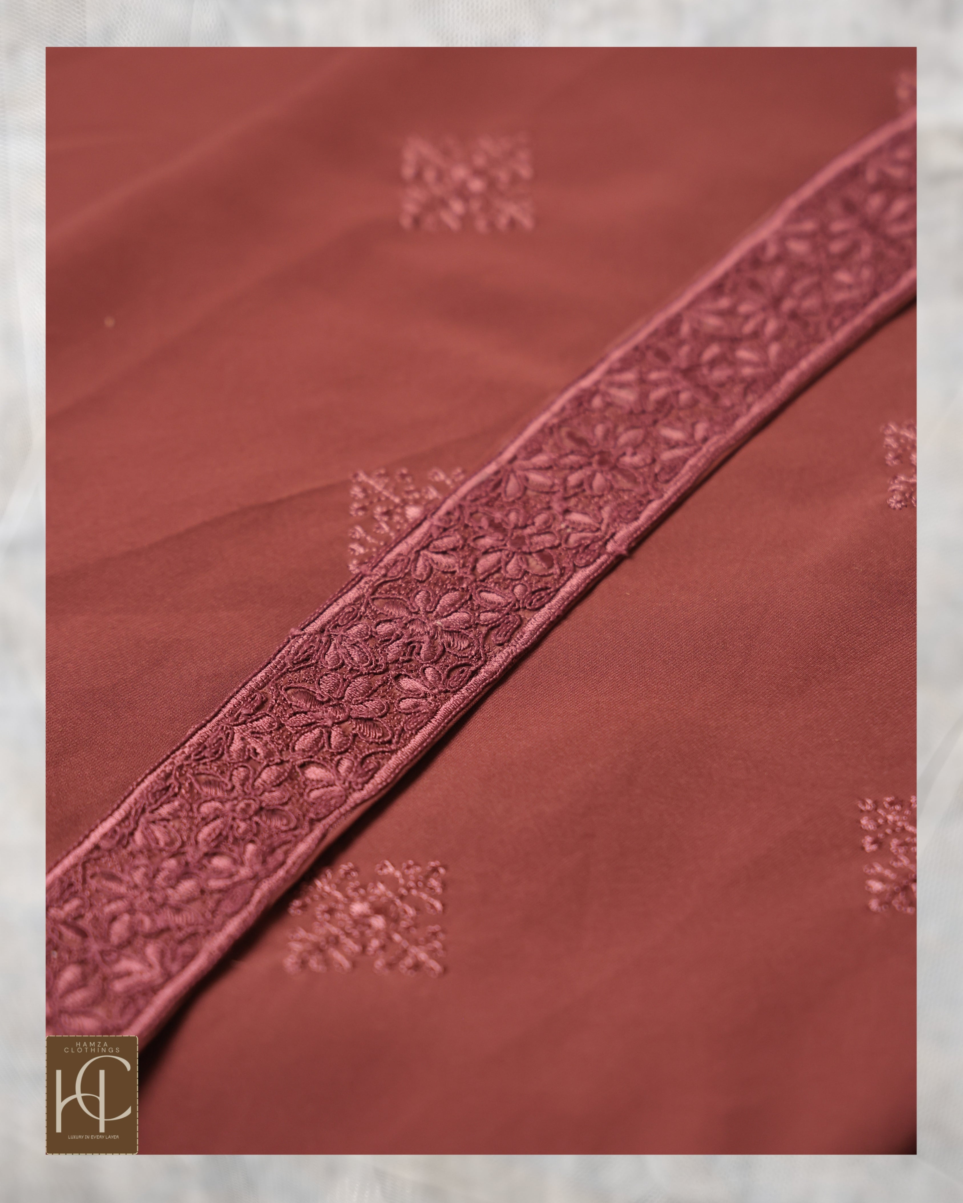 Royal Armani Signature Traditional Kurta Pajama for Special Events