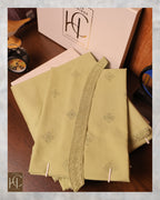 Royal Armani Signature Traditional Kurta Pajama for Special Events