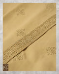 Royal Armani Signature Traditional Kurta Pajama for Special Events