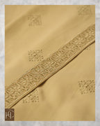 Royal Armani Signature Traditional Kurta Pajama for Special Events