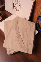 Royal Armani Style Kurta Pajama for Men – Premium Ethnic Wear with Elegant Design and Comfortable Fit