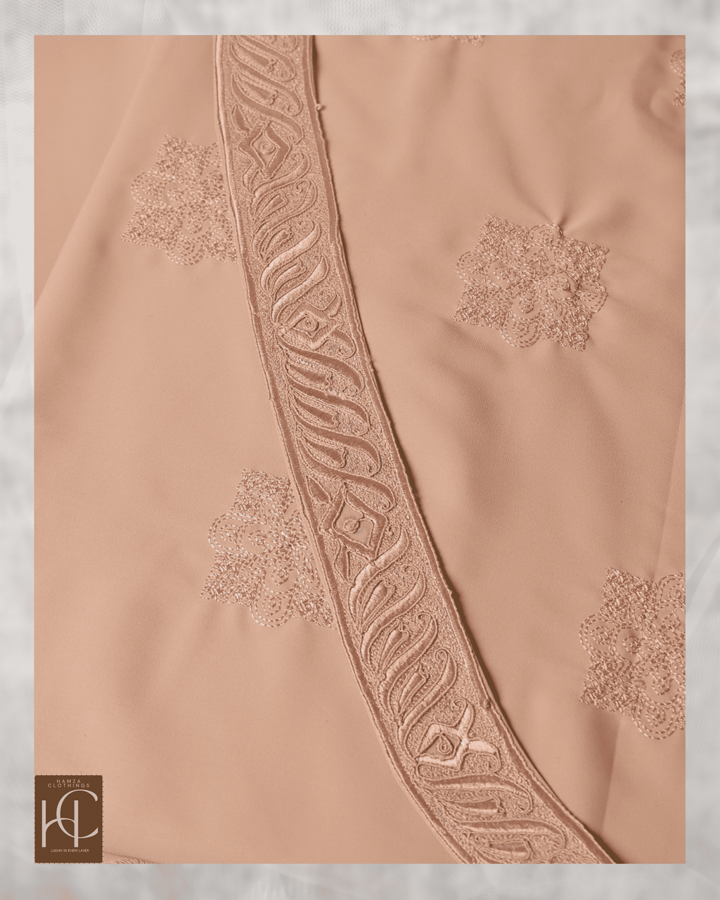 Royal Armani Style Kurta Pajama for Men – Premium Ethnic Wear with Elegant Design and Comfortable Fit