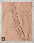 Royal Armani Style Kurta Pajama for Men – Premium Ethnic Wear with Elegant Design and Comfortable Fit