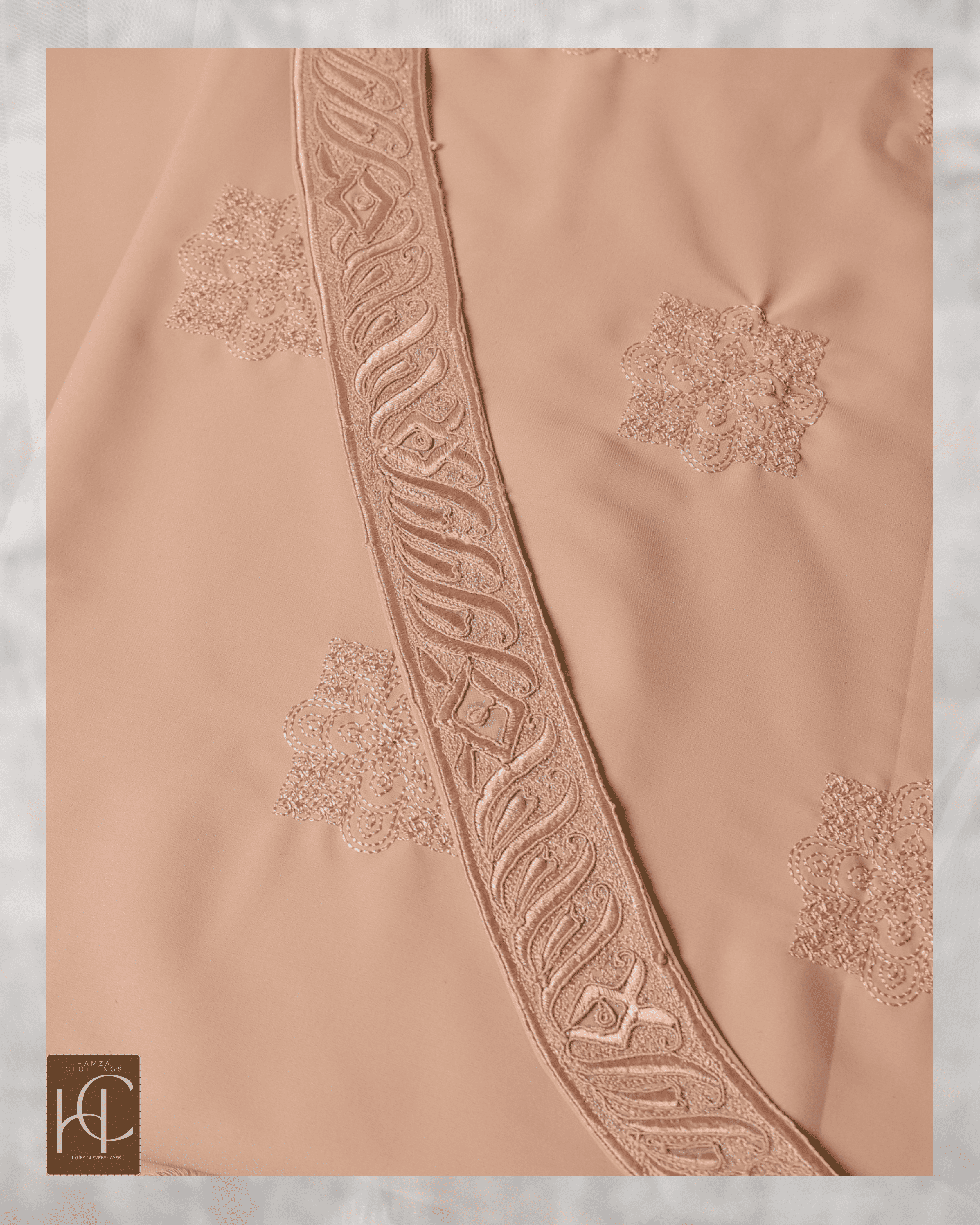 Royal Armani Style Kurta Pajama for Men – Premium Ethnic Wear with Elegant Design and Comfortable Fit