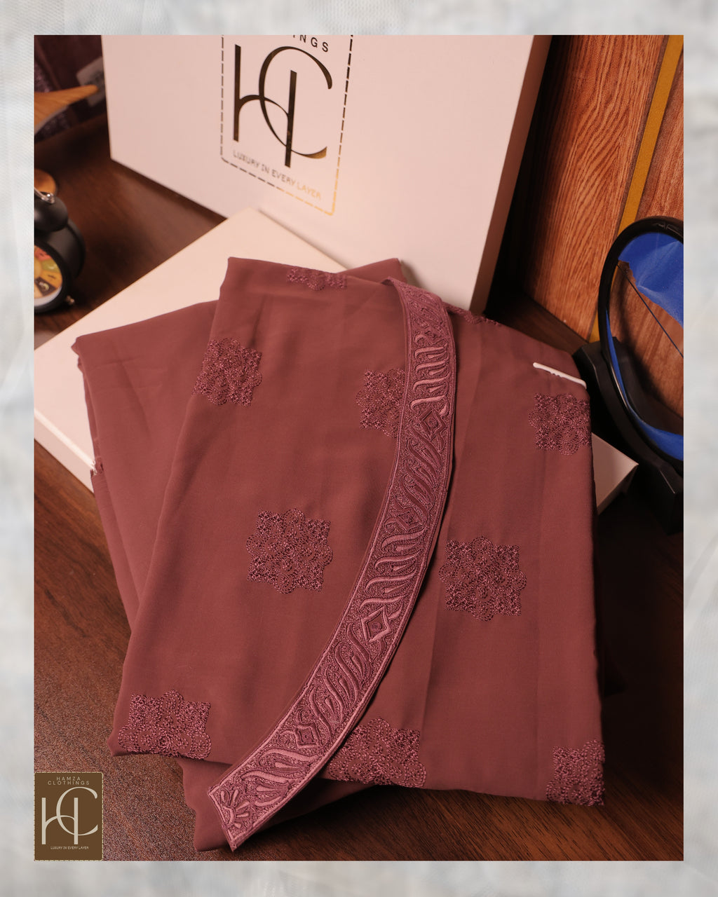 Royal Armani Style Kurta Pajama for Men – Premium Ethnic Wear with Elegant Design and Comfortable Fit