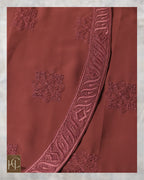 Royal Armani Style Kurta Pajama for Men – Premium Ethnic Wear with Elegant Design and Comfortable Fit